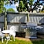 High Country Lodge, Motels & Backpackers