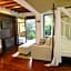 El Vino Hotel Suites