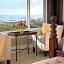 Bayfront Marin House