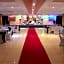 Mayfair Hotel