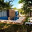 Nina Hotel