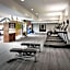 Sonesta Select Whippany Hanover