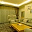 Muscat Plaza Hotel