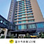 Golden Tulip Zhong Xin Hotel Taichung
