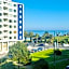 Carlton Court Hotel