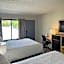 Days Inn by Wyndham Branson Ozarks