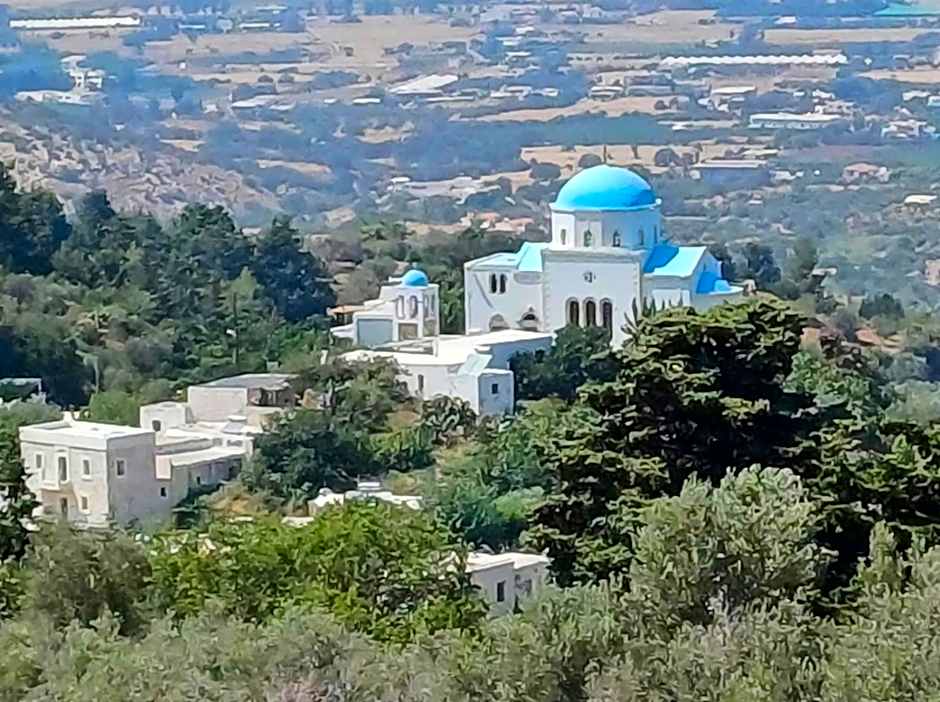 Kosinmyheart Apartment 11 & Studio10