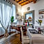 La Stella d'Oro B&B