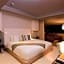 The Charlee Lifestyle Hotel