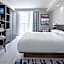 Hyatt Centric Brickell Miami