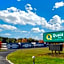 Quality Inn & Suites Easley - Greenville