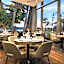 Hyatt Regency Mainz