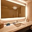 Holiday Inn Express & Suites Schererville By IHG