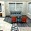 Holiday Inn Express Hotel & Suites Manteca By IHG