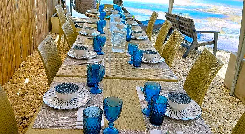 Swakihan Guest House