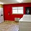 Extended Stay America Suites - Chesapeake - Churchland Blvd.