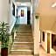 Rymma Hotel