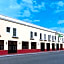 Holiday Inn Veracruz-Centro Historico By IHG