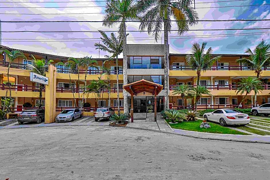 FABULOSO FLAT 225, 2 PISCINAS climatizadas, internet particular 500m Bertioga, Riviera de São Lourenço Flat Duplex inteiro, Adega, cozinha equipada completa serviço de hotelaria, serviço de praia nos finais de semana