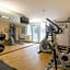 Airporthotel Residenz Steinenbronn