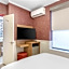 Mayfair Hotel, Ascend Hotel Collection