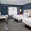 Courtyard by Marriott Richmond Northwest/Short Pump