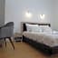 Hotel Korab Trnica