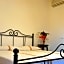 B&B Il Casale di Nanni