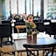 Bloom Boutique Hotel & Cafe