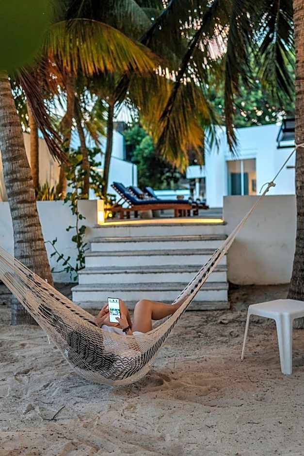 PROGRESO BEACH HOUSE 284