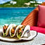 The Ritz-Carlton St. Thomas