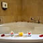Hotel de Ilhavo Plaza & Spa
