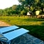Residence Capraggia