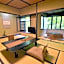 Sumiya Kiho-An Ryokan