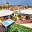 V Collection Relais Badoer