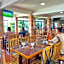Hotel El Jaguar