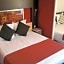 The Originals City, Hotel La Siesta, Annonay Est (Inter-Hotel)