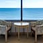 Onahama Ocean Hotel & Golf Club