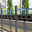 Toyoko Inn Maibara-Eki Shinkansen Nishi-Guchi