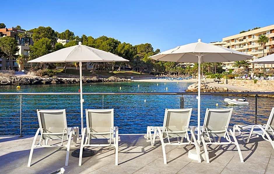 Globales Cala Viñas Adults Only 16+