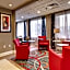 Holiday Inn Express Hurricane Mills Waverly By IHG