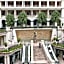The Imperial Hotel