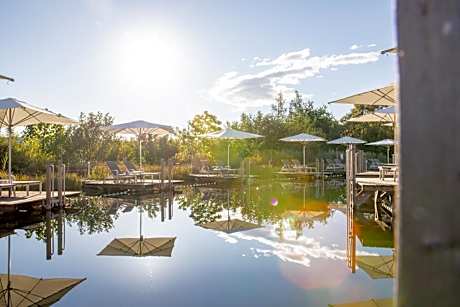 Avita Resort Bad Tatzmannsdorf