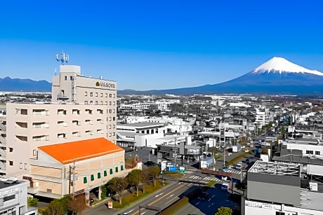 Apa Hotel Fuji Chuo