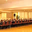 Sun Inns Hotel D'mind Seri Kembangan