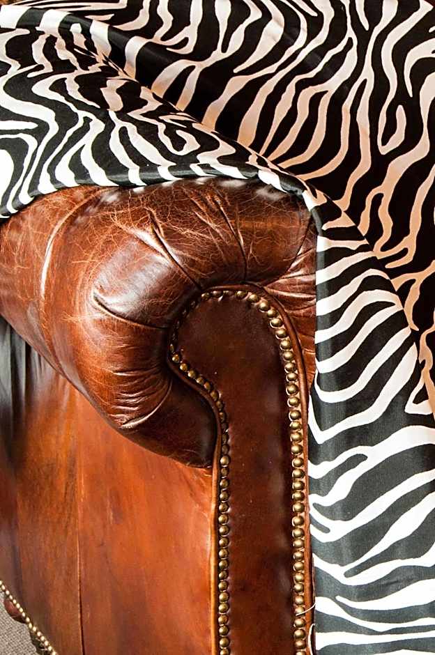 Le Lodge Brit Hotel Strasbourg Zenith