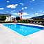 Grand Forks Inn