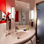 Ibis Muenchen City Ost