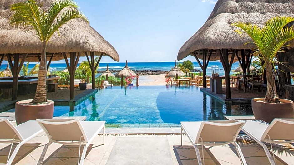 Veranda Pointe Aux Biches Hotel & Spa