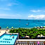 Tembo House Hotel